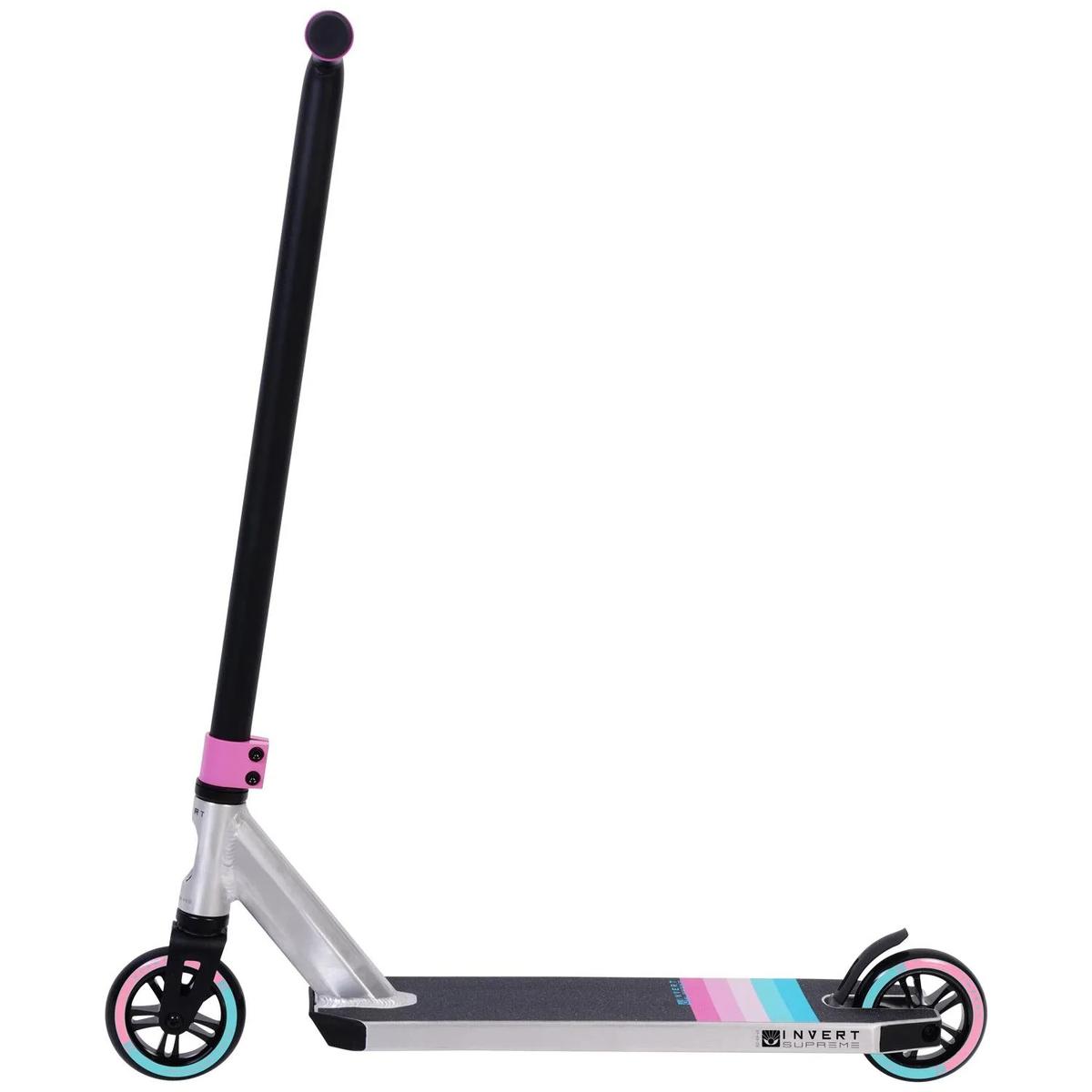 product/i/n/invert-sport_47736_raw-black-pink_3.jpg