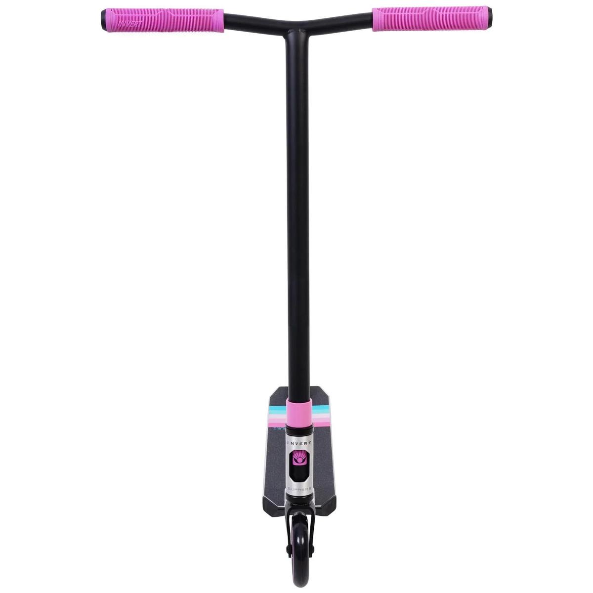 product/i/n/invert-sport_47736_raw-black-pink_8.jpg