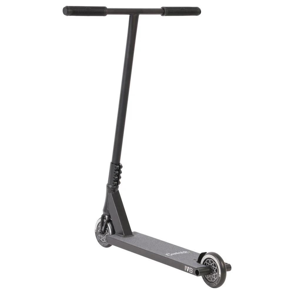 product/i/n/invert-sport_47762_black_2.jpg