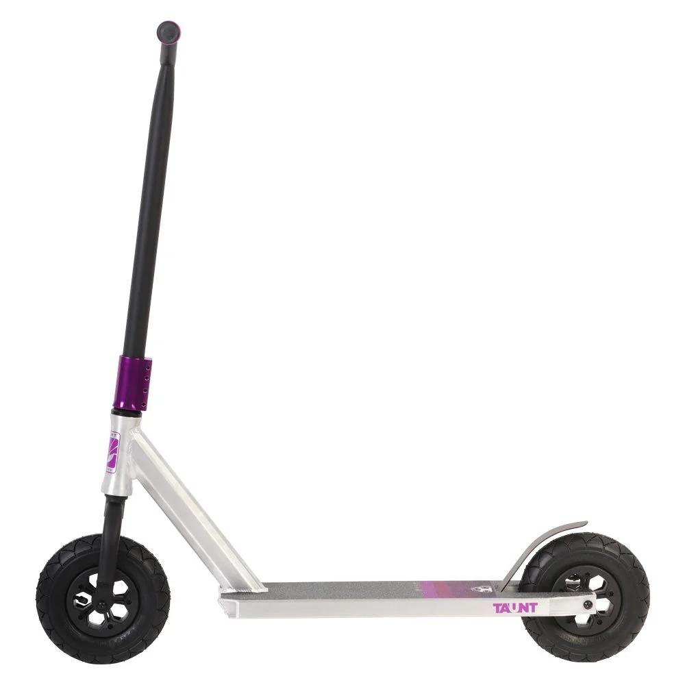 product/i/n/invert-sport_47775_raw-pink-purple_7.jpg