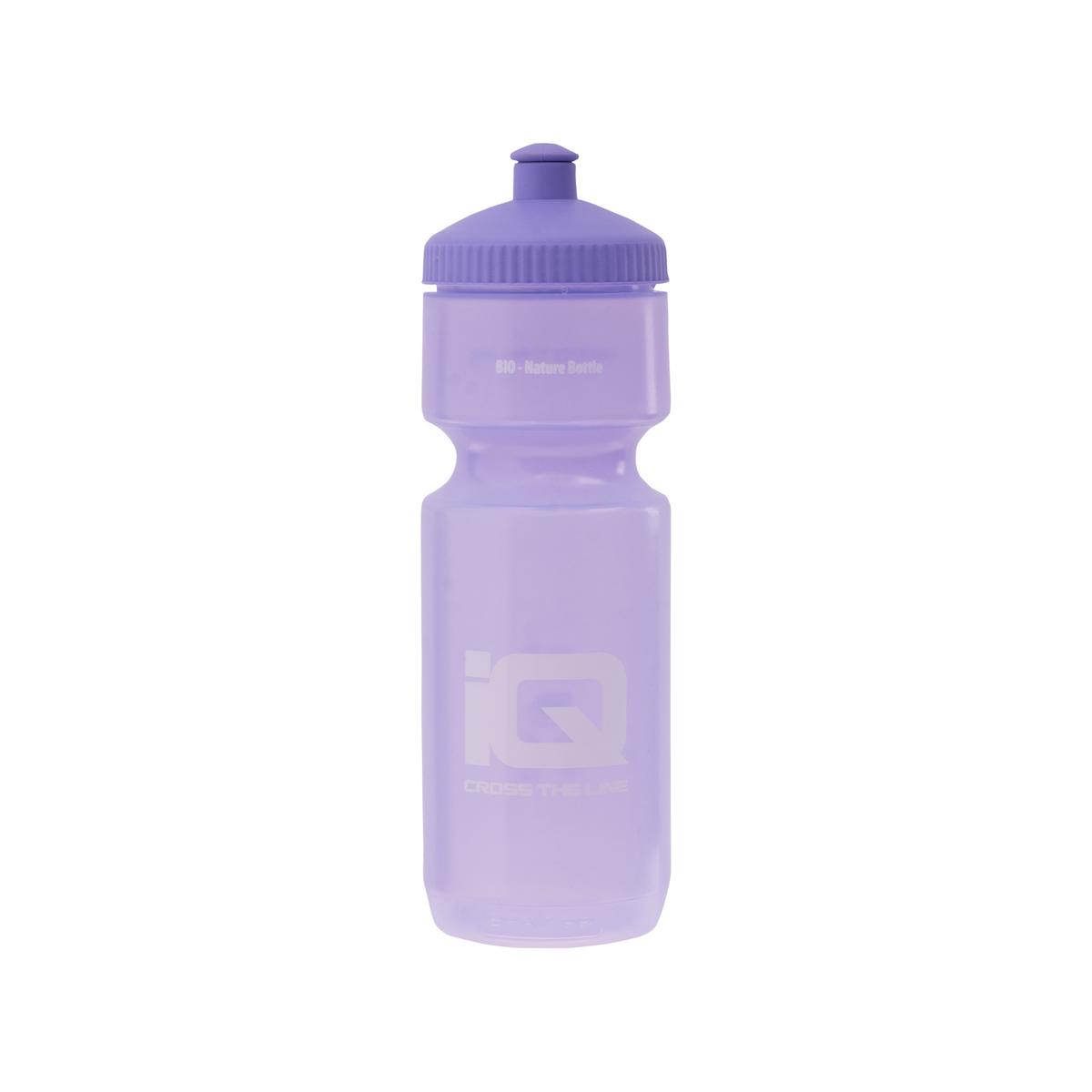 product/i/q/iq-cross-the-line_m000271602_violet_1.jpg