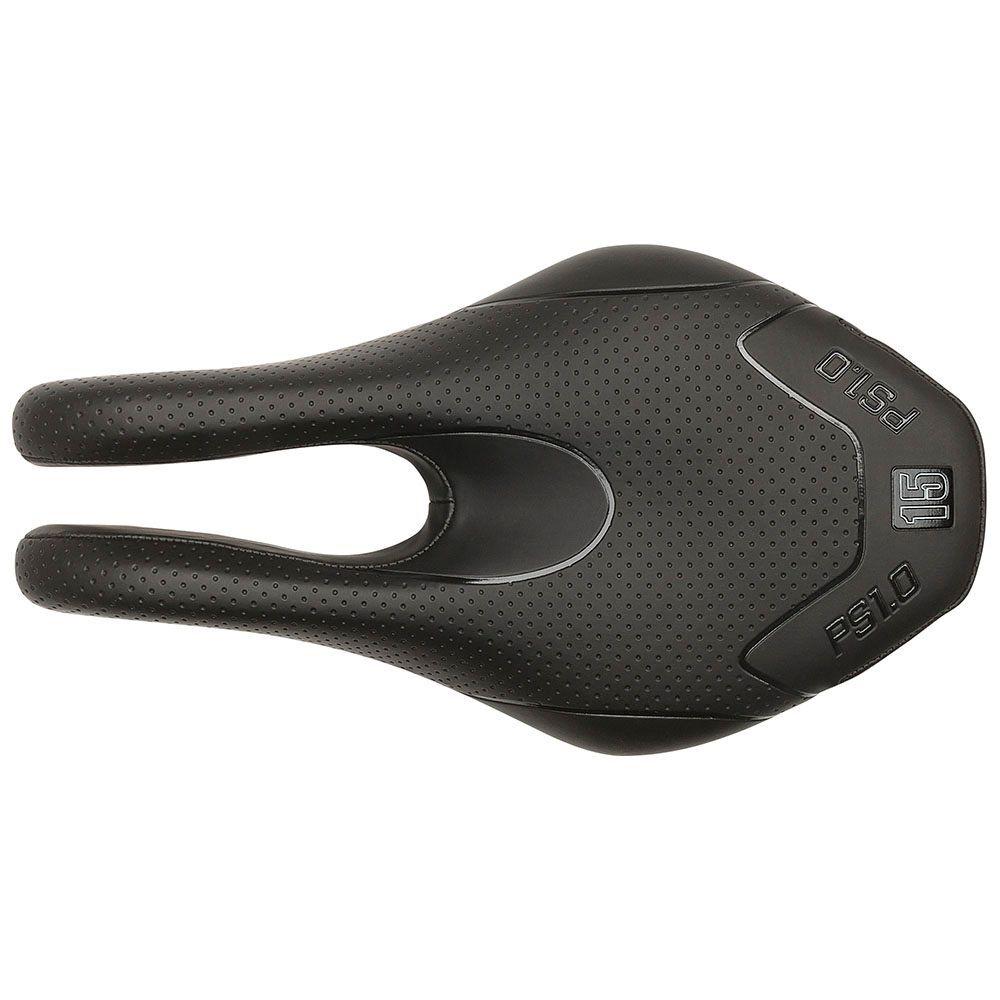 product/i/s/ism_649220.jpg