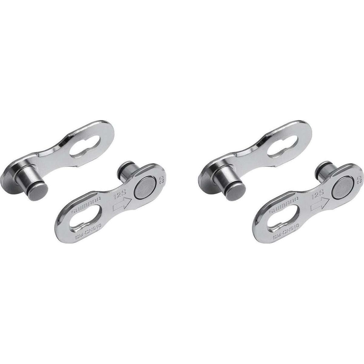 product/i/s/ismcn91012a.jpg