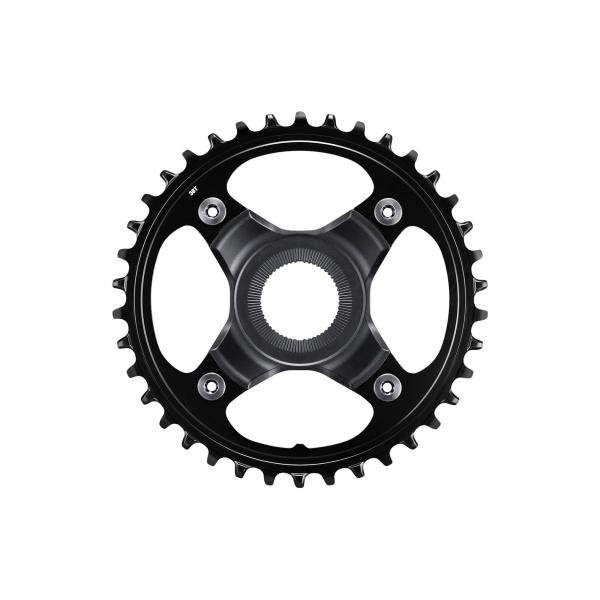 product/i/s/ismcre80a.jpg