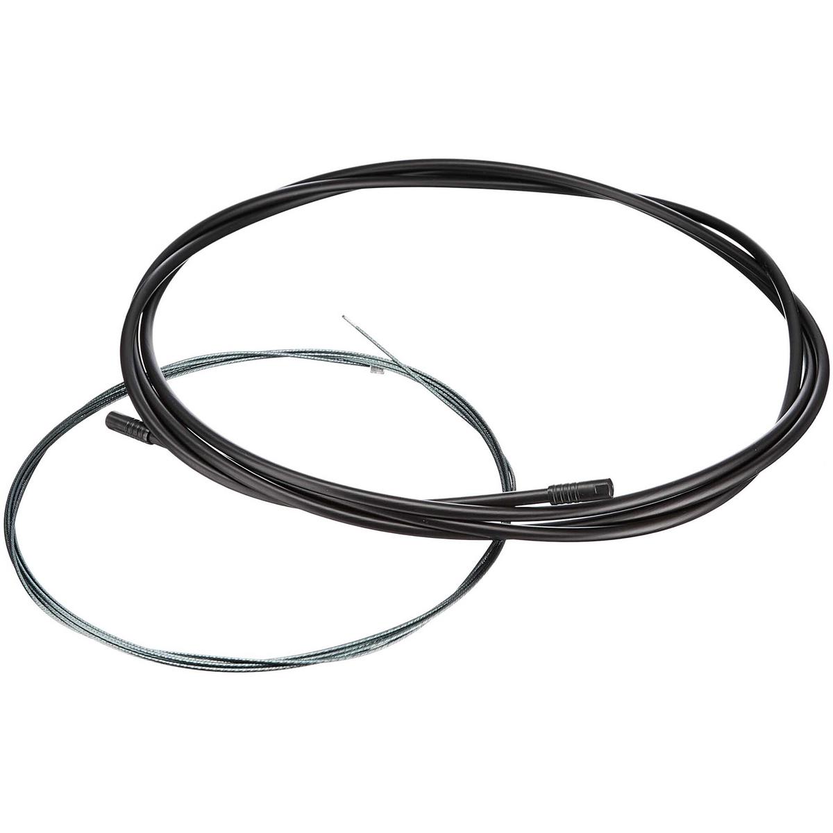 product/i/s/istrx810laip_2.jpg