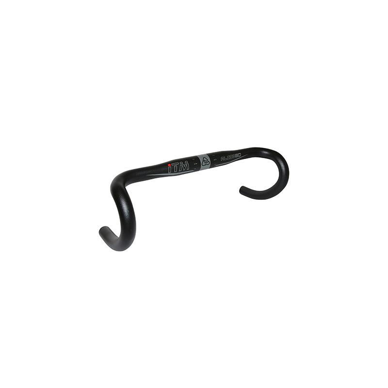 product/i/t/itm_137734.jpg