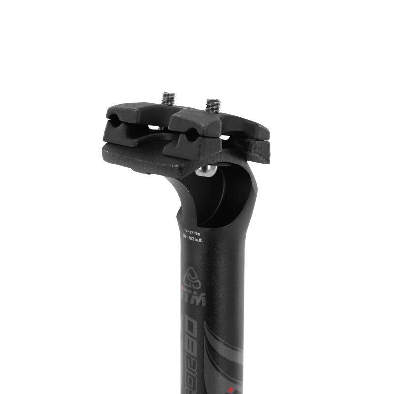 product/i/t/itm_143452_noir_3.jpg