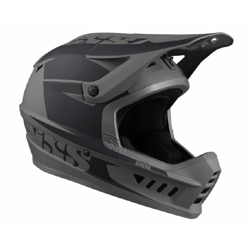 product/i/x/ixs_470-510-9008-003-xs.jpg