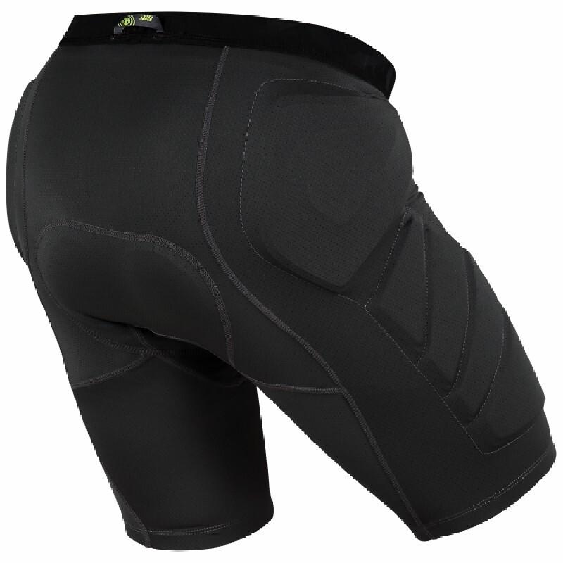 product/i/x/ixs_482-510-1100-009-m_2.jpg