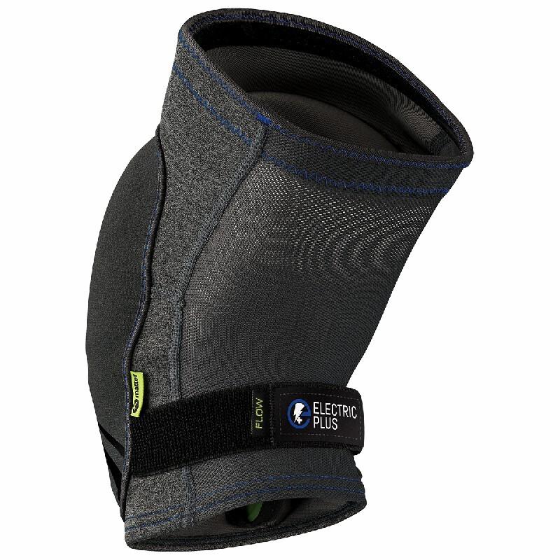 product/i/x/ixs_482-510-6618-009-l_2.jpg