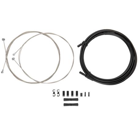 product/j/a/ja5008_1.jpg