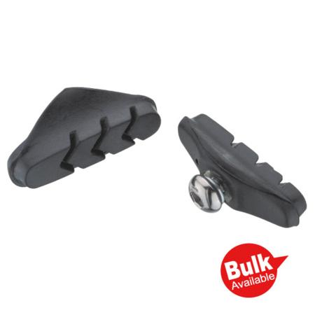 product/j/a/ja5170_0.jpg