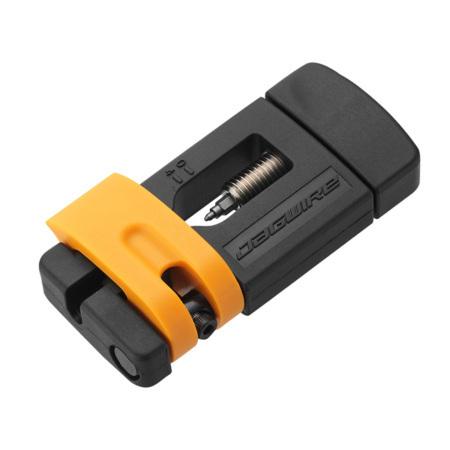 product/j/a/ja7484_0.jpg
