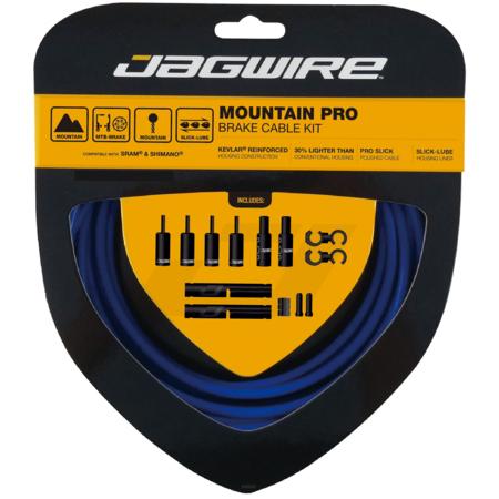 product/j/a/ja8002.blu_1.jpg