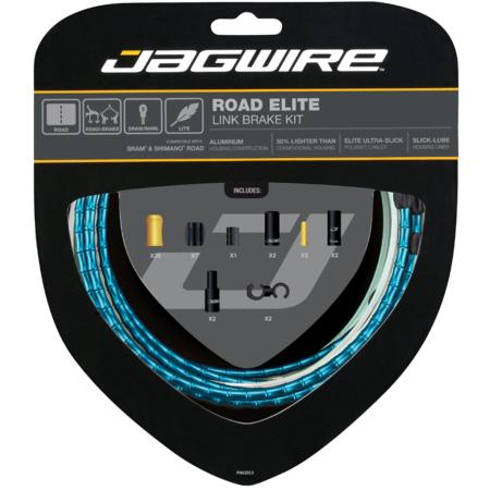 product/j/a/ja8004.blu_2.jpg
