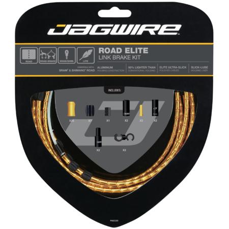 product/j/a/ja8004.gld_4.jpg