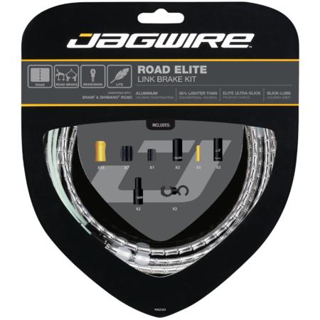 product/j/a/ja8004.sil_8.jpg