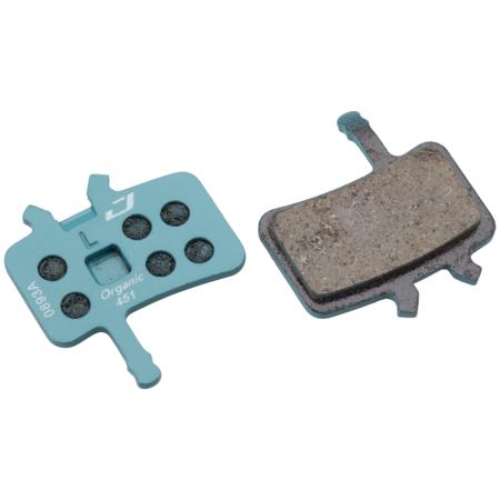 product/j/a/ja8018.av7_6.jpg
