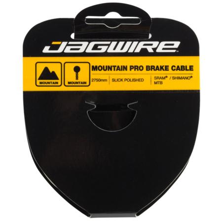 product/j/a/ja8038_0.jpg