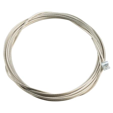 product/j/a/ja8038_1.jpg