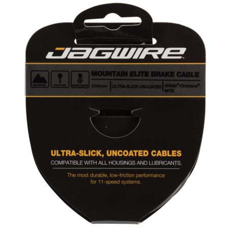 product/j/a/ja8075_0.jpg