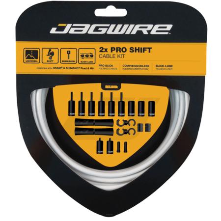 product/j/a/ja8105.wht_9.jpg