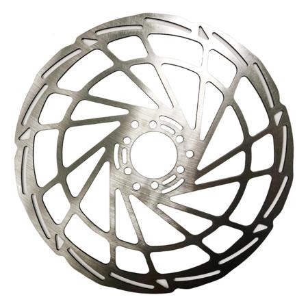 product/j/a/ja8144_0.jpg