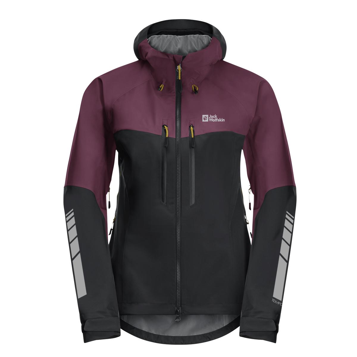 product/j/a/jack-wolfskin_1115541_1389_0.jpg