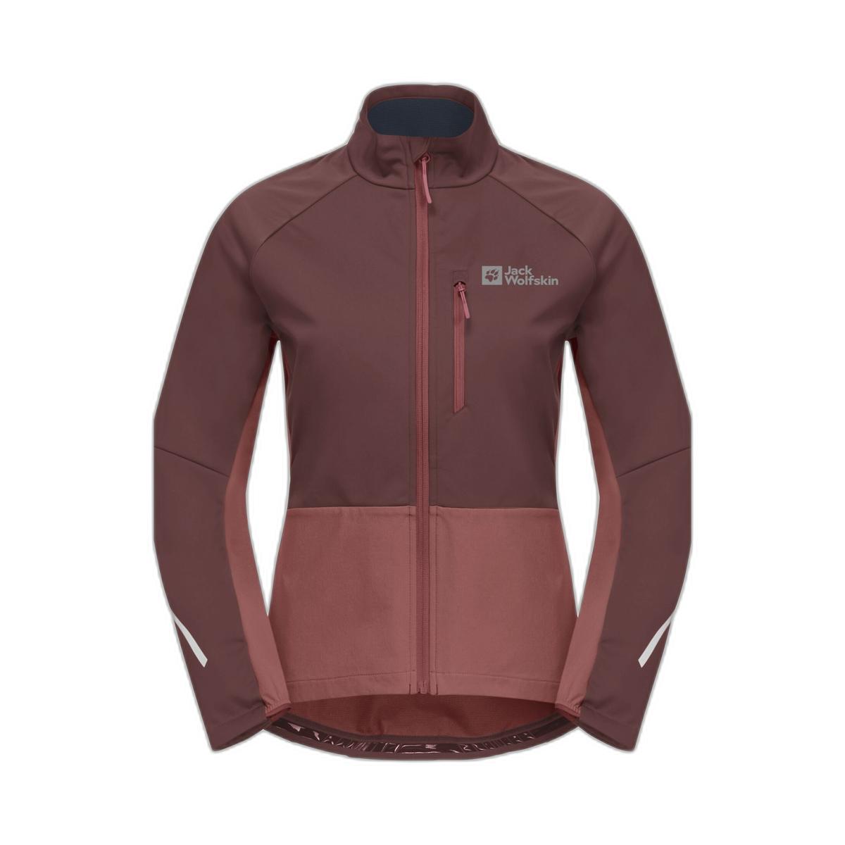 product/j/a/jack-wolfskin_1307462_2866_1.jpg