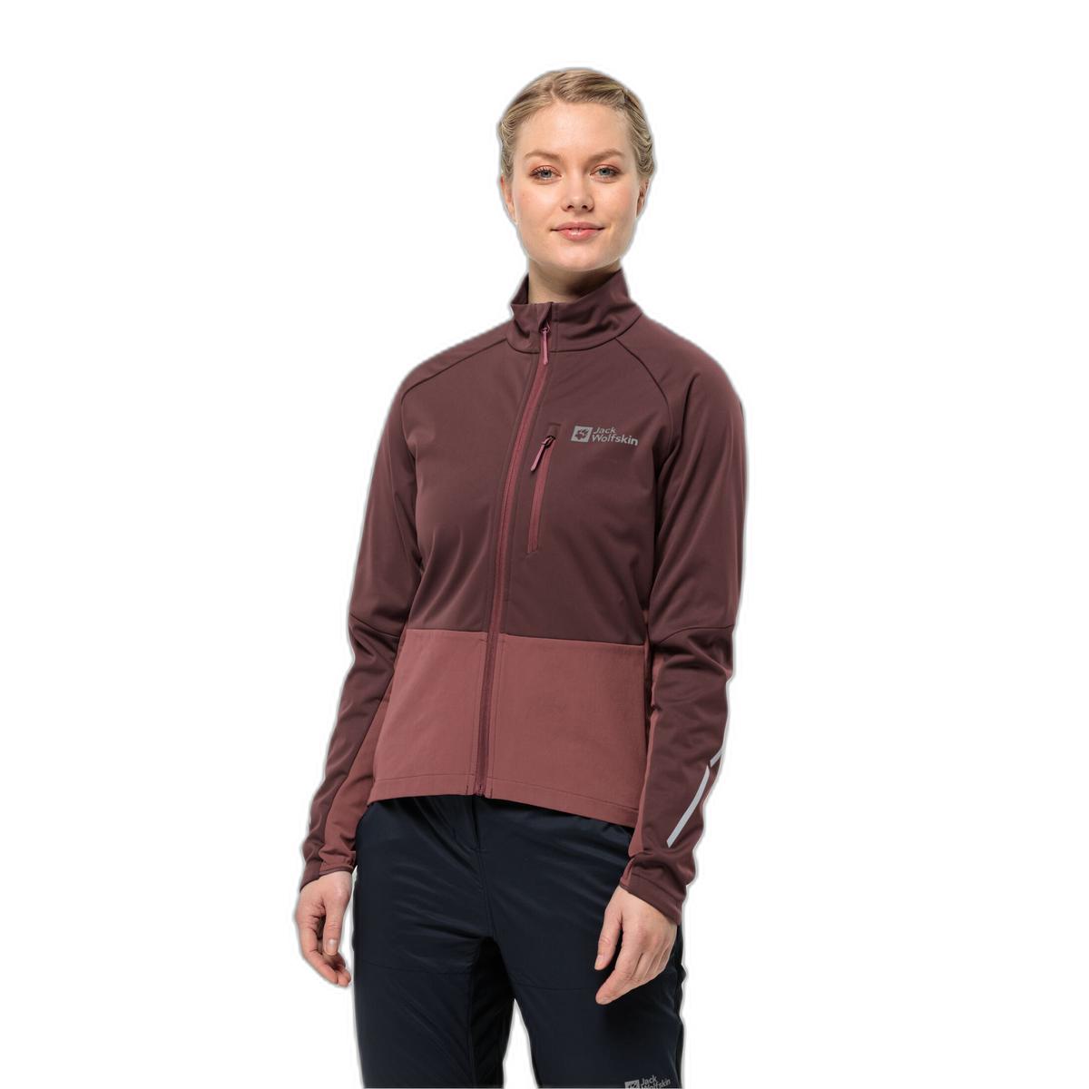 product/j/a/jack-wolfskin_1307462_2866_3.jpg