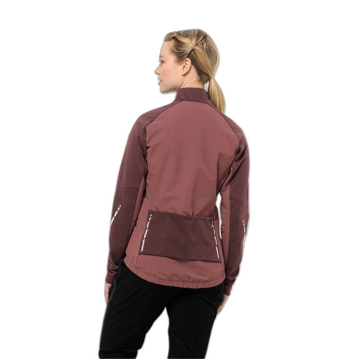 product/j/a/jack-wolfskin_1307462_2866_4.jpg