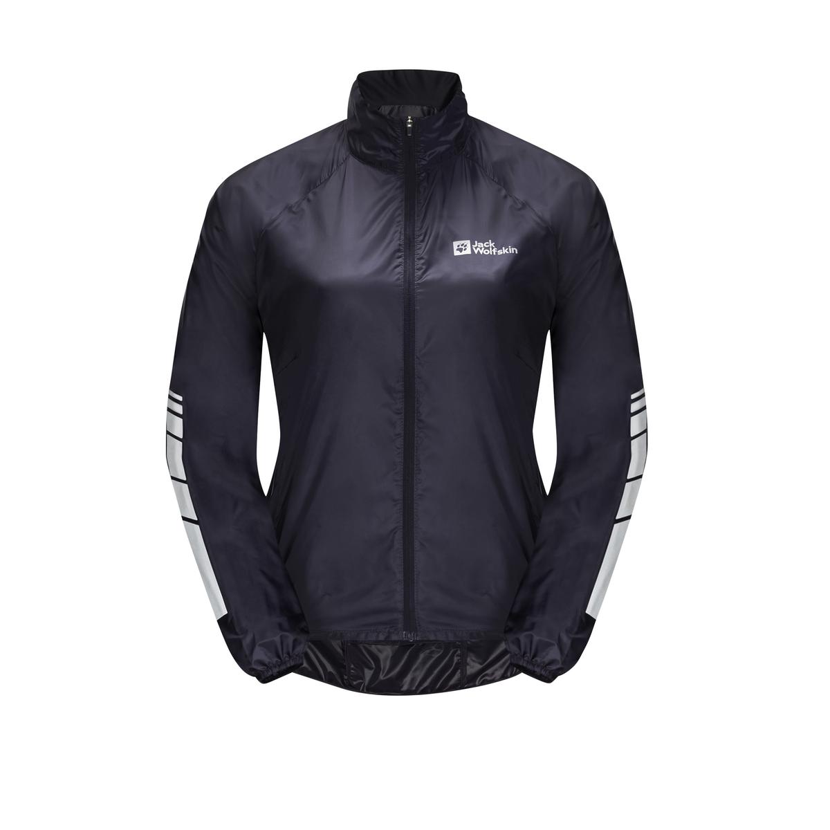 product/j/a/jack-wolfskin_1307601_1388_0.jpg