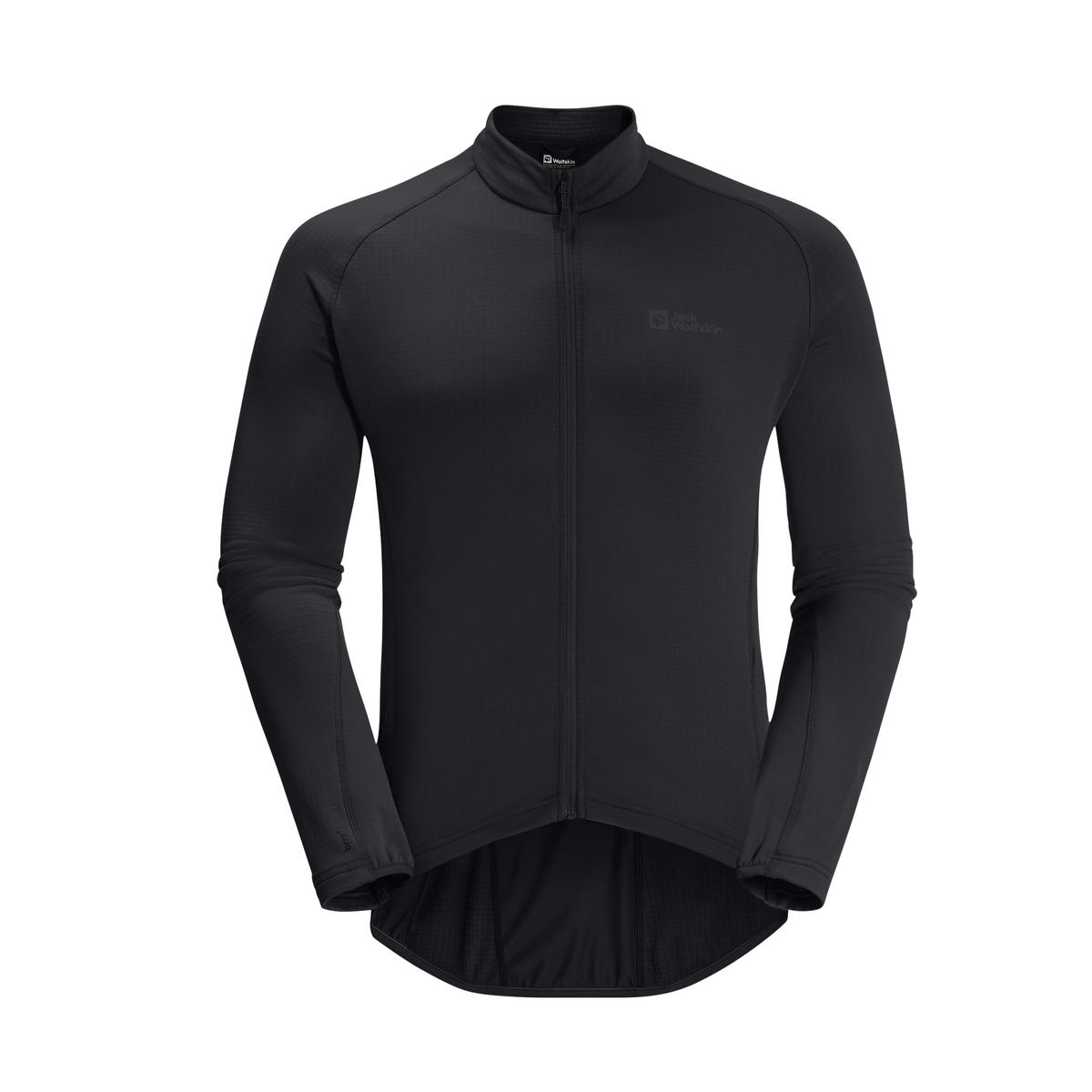 product/j/a/jack-wolfskin_1711051_6350_0.jpg