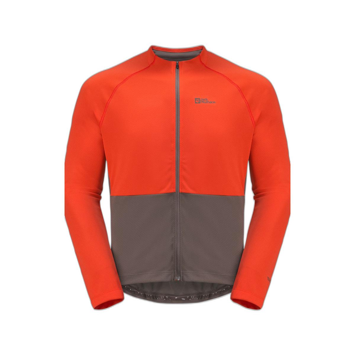 product/j/a/jack-wolfskin_1809521_2193_strong-red_1.jpg