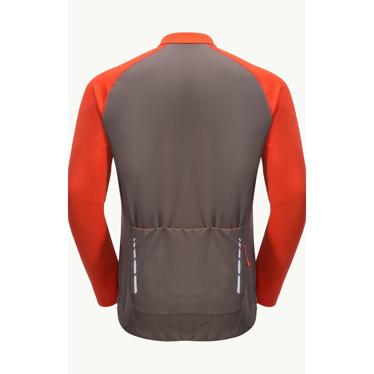 product/j/a/jack-wolfskin_1809521_2193_strong-red_2.jpg