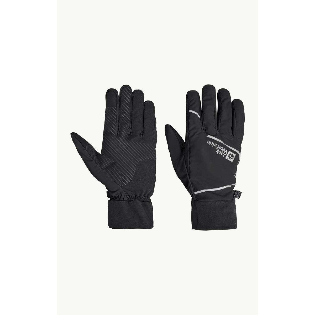 product/j/a/jack-wolfskin_1911481_6000.jpg
