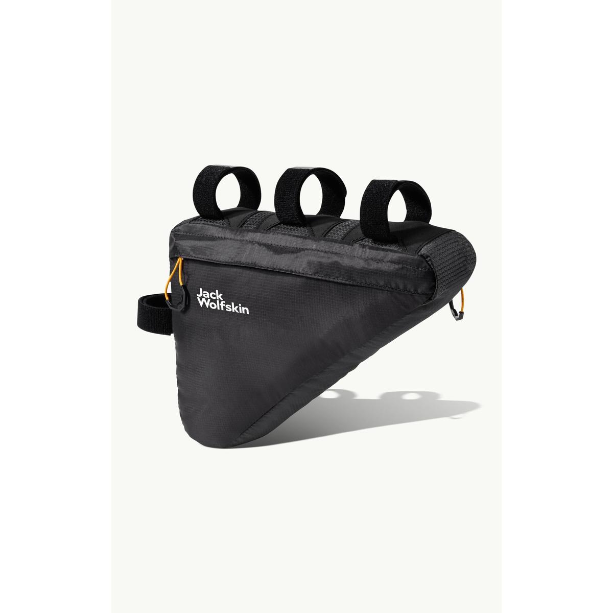 product/j/a/jack-wolfskin_2011061_6699_2.jpg