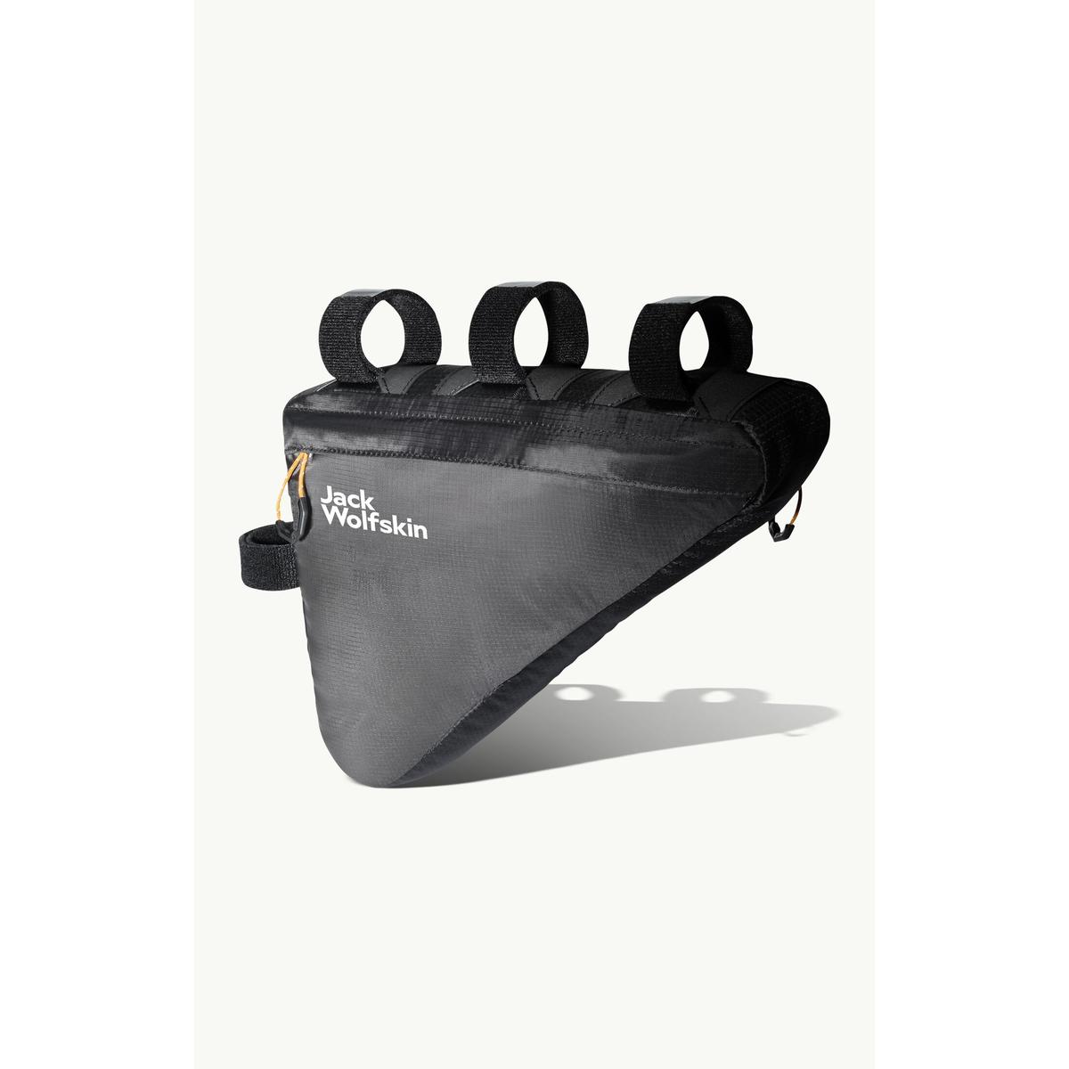 product/j/a/jack-wolfskin_2011061_6699_5.jpg