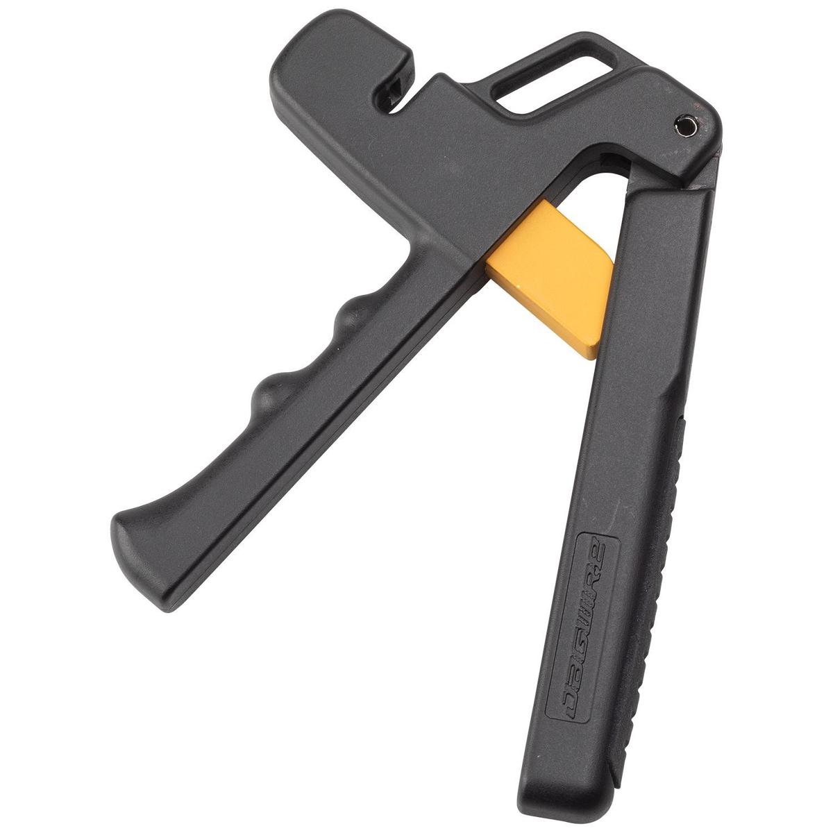 product/j/a/jagwire_ja8242_1.jpg