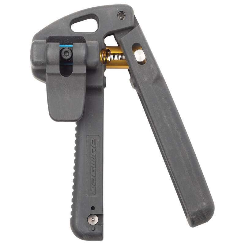product/j/a/jagwire_ja8243_2.jpg