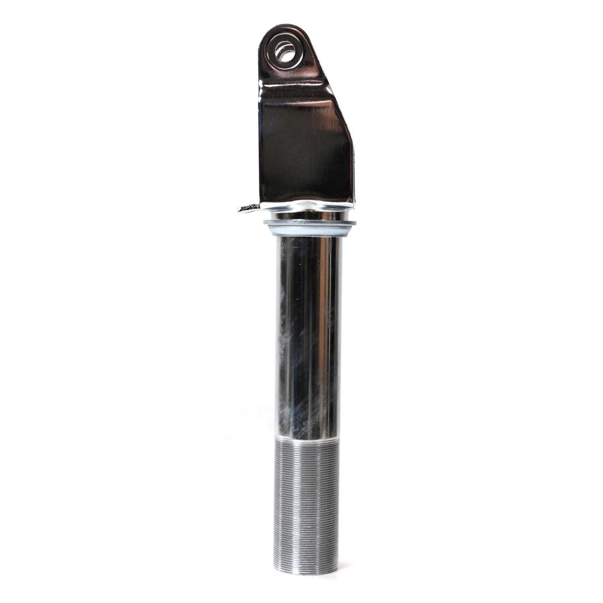 product/j/d/jd-bug_jd-foms130b.jpg