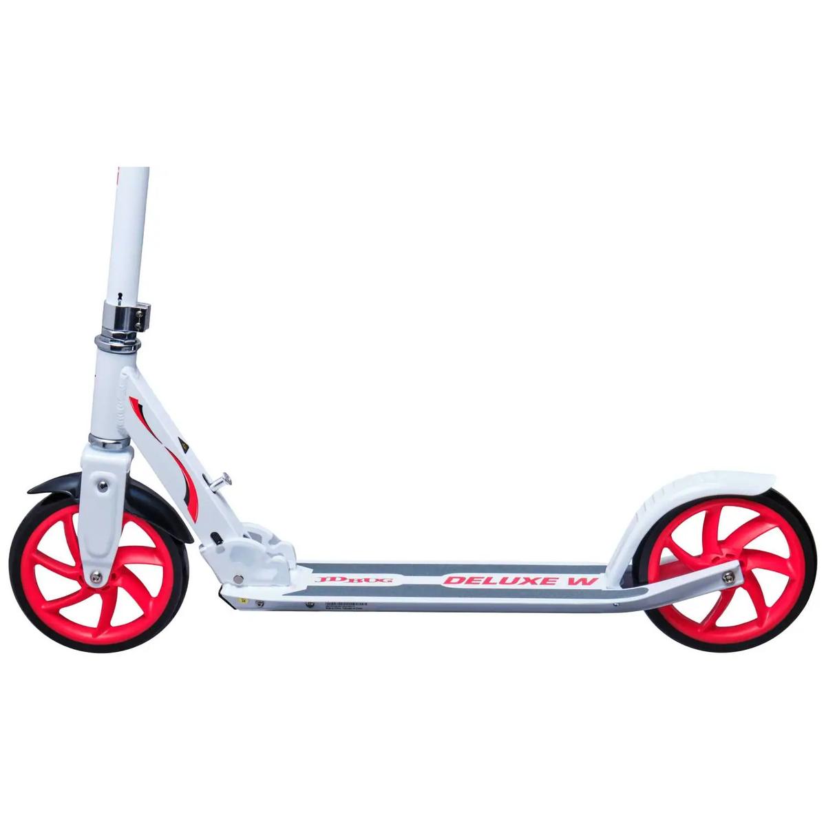 product/j/d/jd-bug_jdms185f_wht-v2_blanc_2.jpg