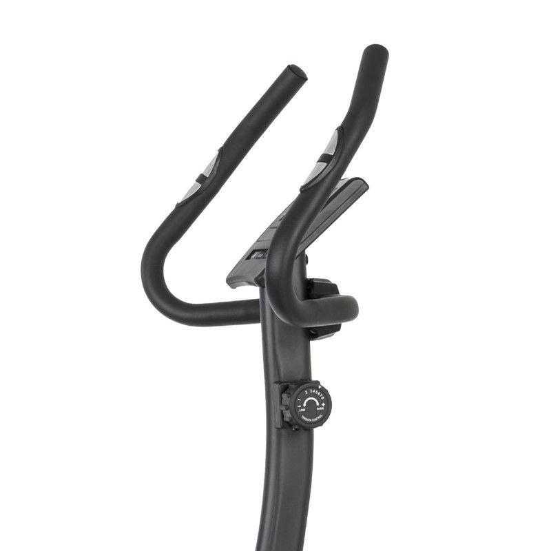 product/j/k/jk-fitness_164297_4.jpg