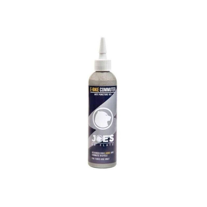 product/j/o/joe-s_724851_gris-bleu_1.jpg