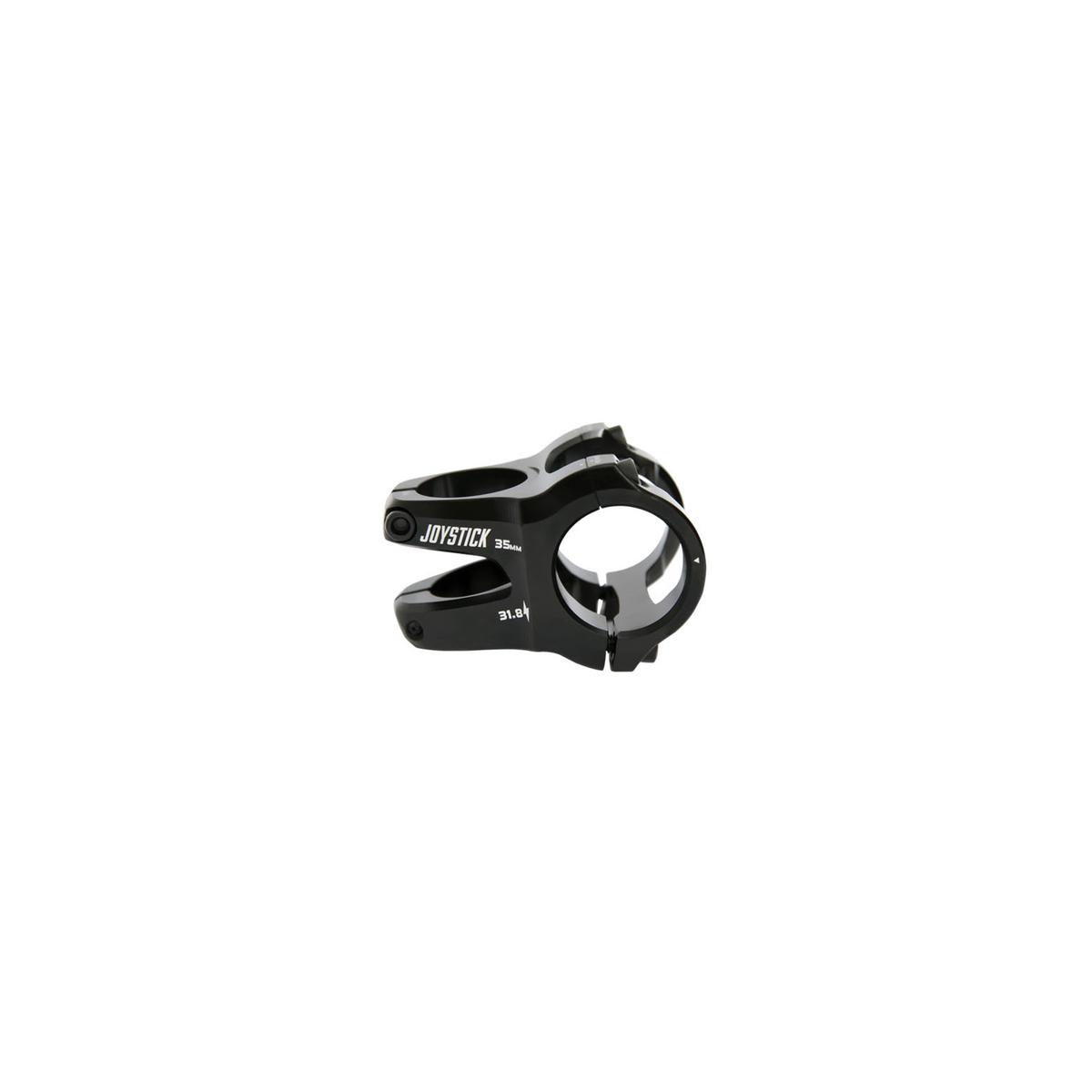 product/j/o/joystick_400-102-01_noir_1.jpg