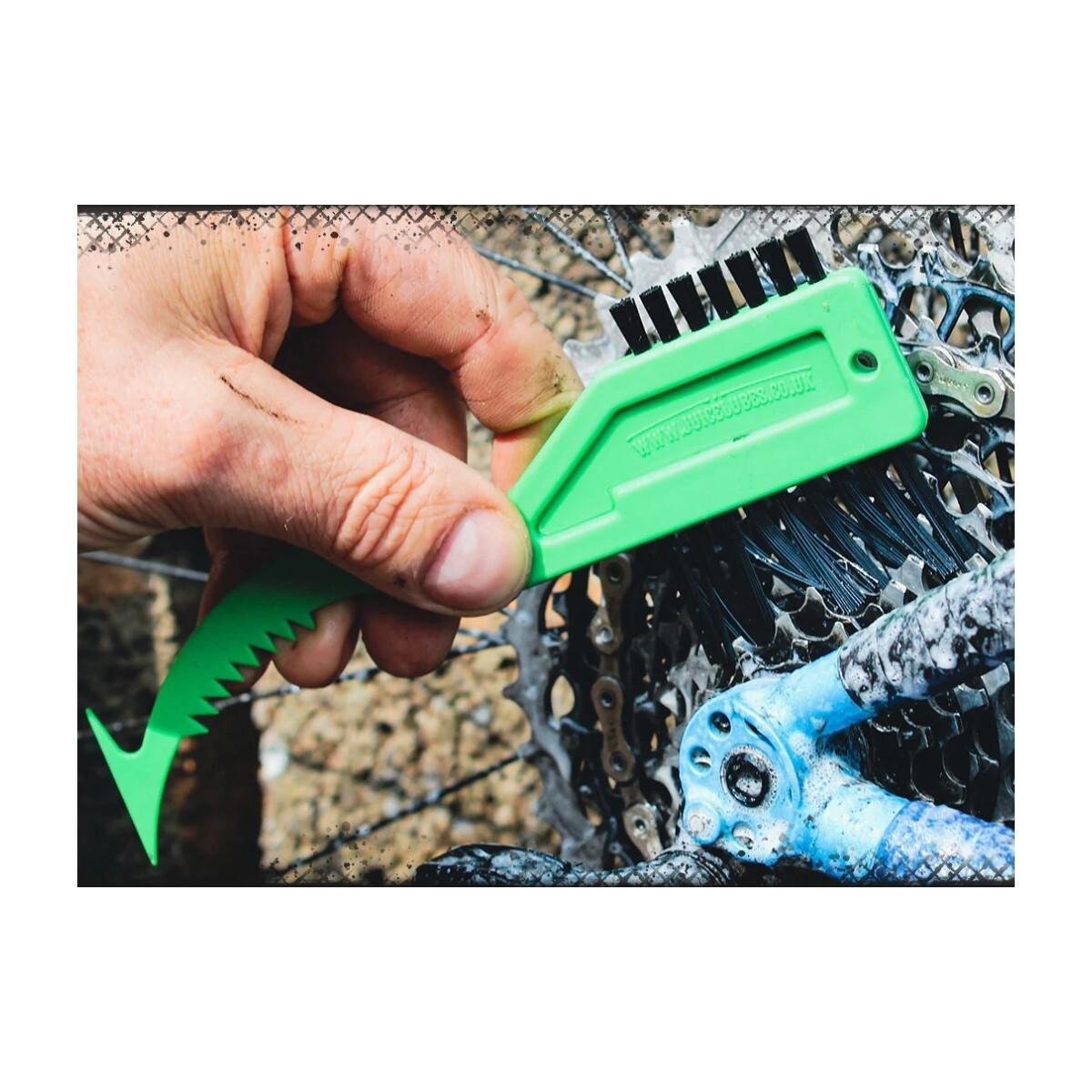 product/j/u/juice-lubes_sfam1_vert_3.jpg