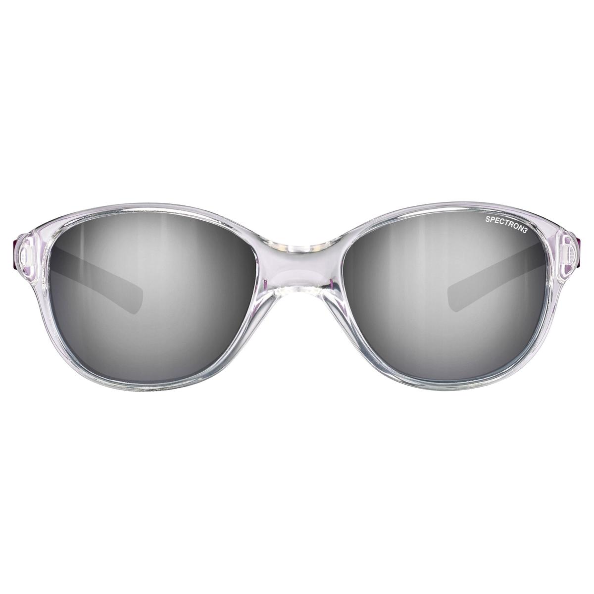 product/j/u/julbo_j5081175_cristal-b-violet-nacre_2.jpg