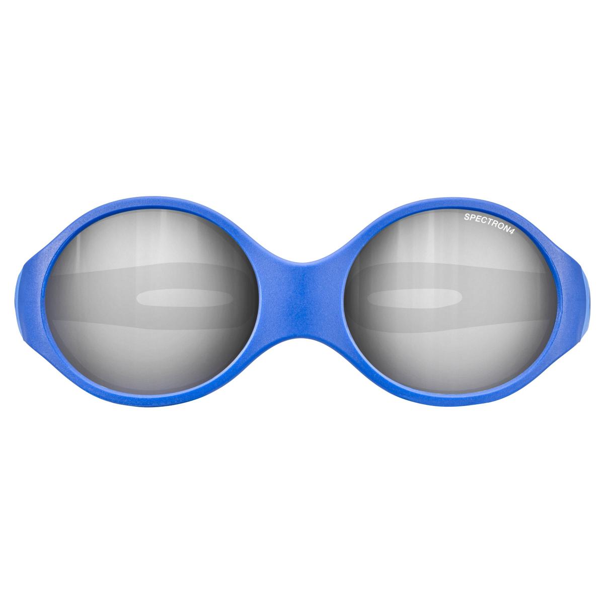 product/j/u/julbo_j5111212_dark-blue-blue_2.jpg