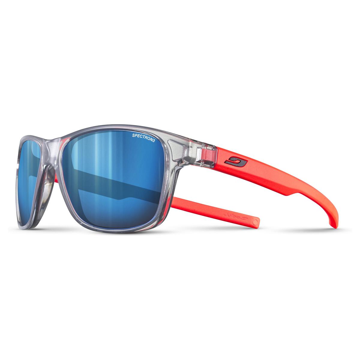 product/j/u/julbo_j5221127_gris-translu-b-orange-fluo_1.jpg
