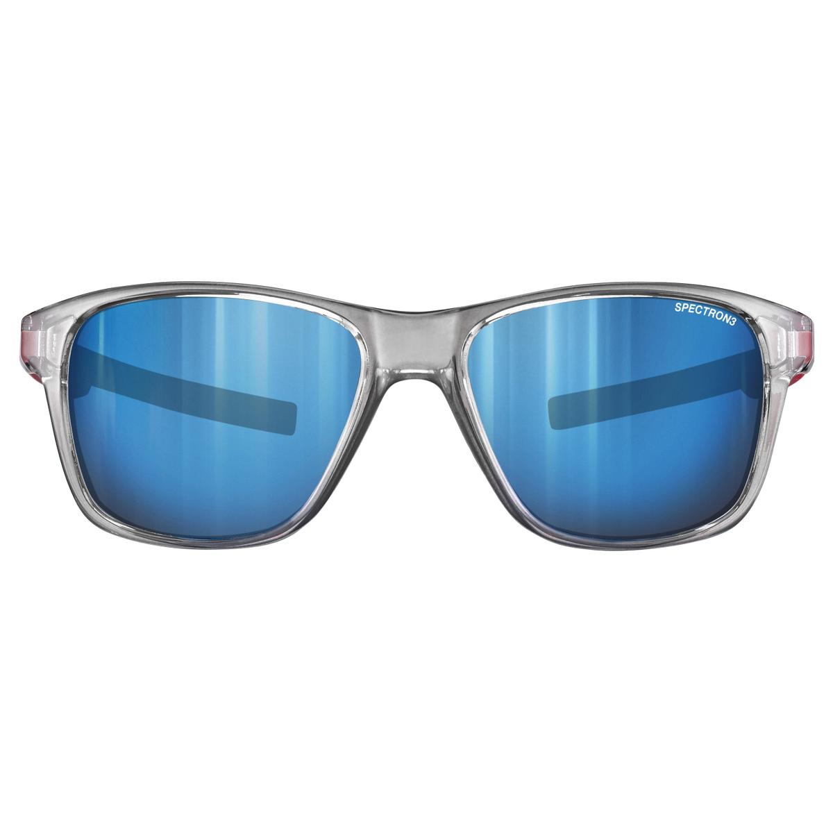product/j/u/julbo_j5221127_gris-translu-b-orange-fluo_2.jpg